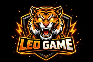Leo Game